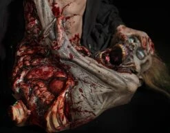 Zombie Killer Prop -Distortions Unlimited Shop zombie killer zombie 2 md e8501d6f 0a59 4710 af3d 8ec5d8380475