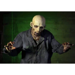 Zombie -Distortions Unlimited Shop zombie mid sm