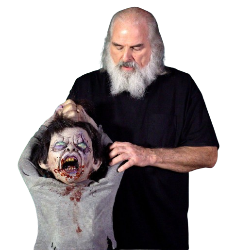 Distortions Unlimited Shop -Distortions Unlimited Shop billy bite ed mid sm 1200x1200 removebg preview