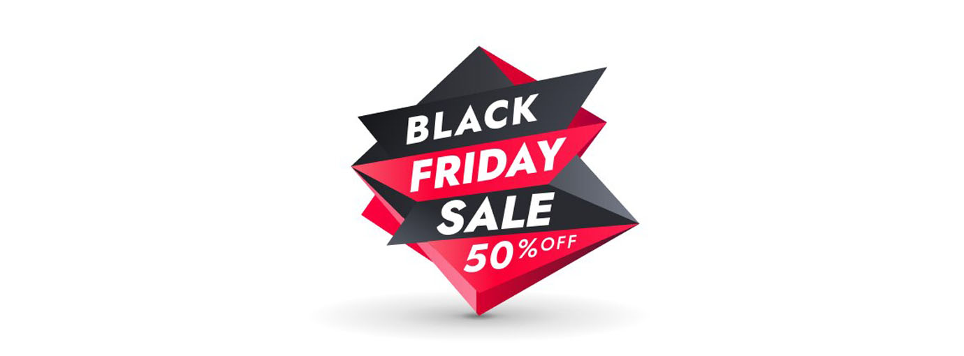 Distortions Unlimited Shop -Distortions Unlimited Shop 230